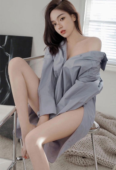 姆巴佩与足坛传奇球星实力对比分析