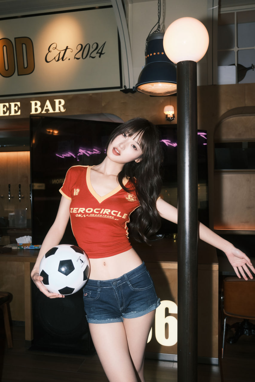 赫罗纳篮球俱乐部明星球员最新动态