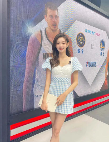 美洲杯巅峰对决：巴西阿根廷恩怨之战